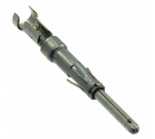 תמונה T2P16MC4LT.