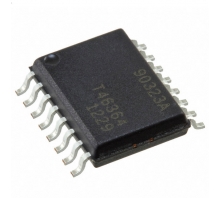 תמונה MLX90323KDF-AAA-000-SP.