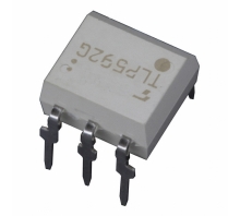 תמונה TLP592G(F).