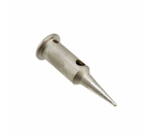 תמונה TPSI5.