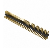 תמונה TSW-138-08-G-D-RA.