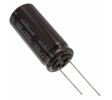 תמונה UPJ2E101MHD.