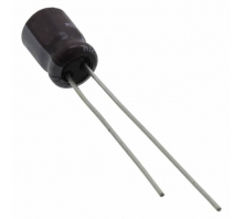 תמונה USF1V100MDD.