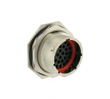 תמונה UT0W71832PH6.