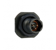 תמונה UTS78D33P.