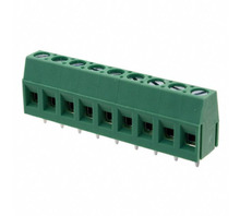תמונה VI0921550000G.