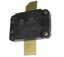 תמונה VRF157FL.