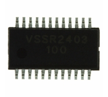 תמונה VSSR2403100JUF.