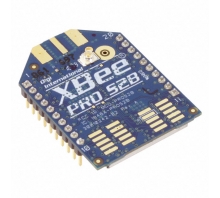 תמונה XBP24BZ7UIT-001.