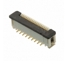 תמונה XF2J182412AR100BYOMZ.