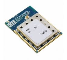 תמונה ZICM2410P0-1C-B.