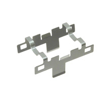 תמונה 1367646-4.