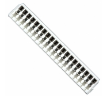 תמונה 20SUR-32S.