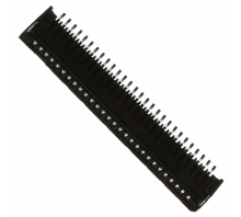 תמונה 28FMN-SMT-A-TF(LF)(SN).
