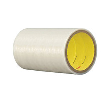 תמונה 3M 2A804C 12