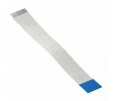 תמונה 686714152001.
