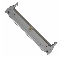 תמונה 71918-164LF.