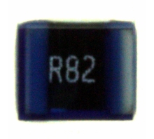 תמונה 744762282A.