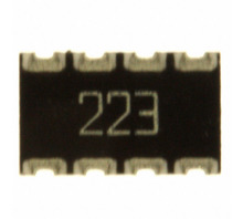 תמונה 744C083223JP.