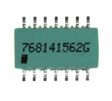 תמונה 768141562G.