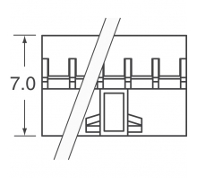 תמונה 90311-046LF.