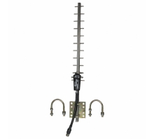 תמונה ANT-2.4-YG12-N.