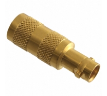 תמונה APH-HDBNCJ-T.