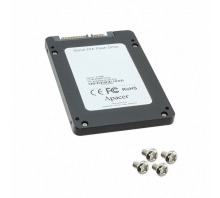 תמונה APS25HP1512G-3TM.