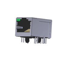תמונה ARJM11D7-001-AN-CW4.