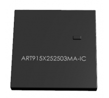 תמונה ART915X252503MA-IC.