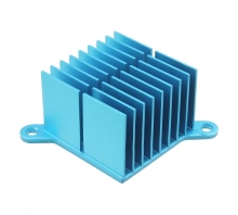 תמונה ATS-CPX035035025-150-C2-R0.