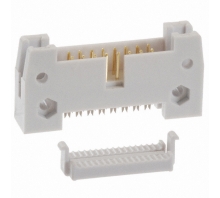 תמונה AWH16G-0202-IDC-R.