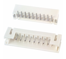 תמונה B10B-PH-SM3-TB.