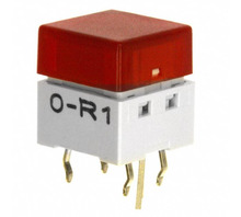 תמונה B3W-9000-R1R.