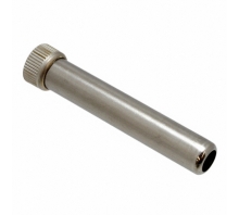 תמונה BA60.