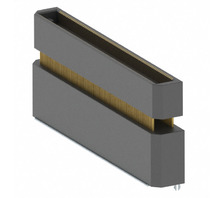 תמונה BTH-090-06-L-D-LC.