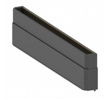 תמונה BTH-150-05-C-D-A.