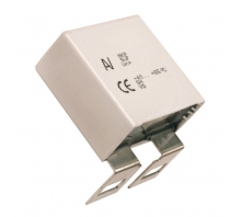 תמונה C4BTMBX4500ZALJ.