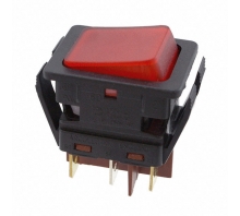 תמונה C6056ALBR2-B.