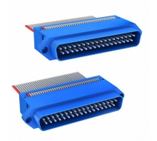 תמונה C7MMS-3706G.