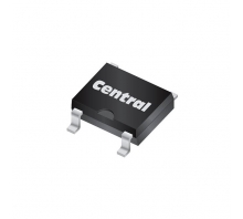תמונה CBRLDSH2-100 TR13.