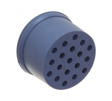 תמונה CIRP2214GPS.