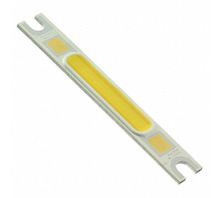 תמונה CL-L104-MC6WW1-F5.