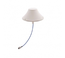 תמונה CMSA69273P-B30NF.
