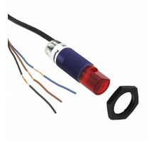 תמונה CY-121VA-P.