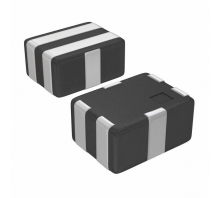 תמונה DEA212450BT-7031A1.