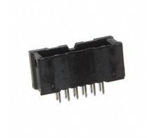 תמונה DF51A-12DP-2DSA.