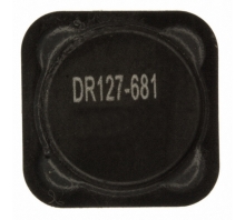 תמונה DR127-681-R.