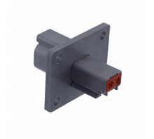 תמונה DT04-2P-L012.