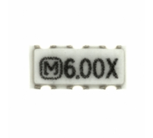 תמונה EFO-PS6004E5.